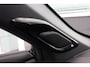 Toyota C-HR / C-HR+ 1.8 Hybrid Bi-Tone Plus | UBL | CAMERA | LED