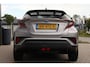 Toyota C-HR / C-HR+ 1.8 Hybrid Bi-Tone Plus | UBL | CAMERA | LED