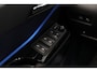 Toyota C-HR / C-HR+ 1.8 Hybrid Bi-Tone Plus | UBL | CAMERA | LED