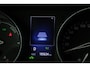Toyota C-HR / C-HR+ 1.8 Hybrid Bi-Tone Plus | UBL | CAMERA | LED