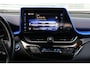 Toyota C-HR / C-HR+ 1.8 Hybrid Bi-Tone Plus | UBL | CAMERA | LED