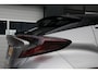 Toyota C-HR / C-HR+ 1.8 Hybrid Bi-Tone Plus | UBL | CAMERA | LED