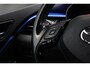 Toyota C-HR / C-HR+ 1.8 Hybrid Bi-Tone Plus | UBL | CAMERA | LED