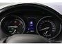 Toyota C-HR / C-HR+ 1.8 Hybrid Bi-Tone Plus | UBL | CAMERA | LED