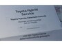 Toyota C-HR / C-HR+ 1.8 Hybrid Bi-Tone Plus | UBL | CAMERA | LED