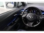 Toyota C-HR / C-HR+ 1.8 Hybrid Bi-Tone Plus | UBL | CAMERA | LED