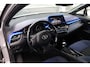Toyota C-HR / C-HR+ 1.8 Hybrid Bi-Tone Plus | UBL | CAMERA | LED