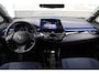 Toyota C-HR / C-HR+ 1.8 Hybrid Bi-Tone Plus | UBL | CAMERA | LED