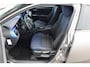 Toyota C-HR / C-HR+ 1.8 Hybrid Bi-Tone Plus | UBL | CAMERA | LED