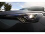 Toyota C-HR / C-HR+ 1.8 Hybrid Bi-Tone Plus | UBL | CAMERA | LED
