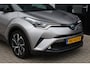 Toyota C-HR / C-HR+ 1.8 Hybrid Bi-Tone Plus | UBL | CAMERA | LED