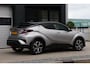 Toyota C-HR / C-HR+ 1.8 Hybrid Bi-Tone Plus | UBL | CAMERA | LED