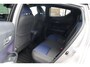 Toyota C-HR / C-HR+ 1.8 Hybrid Bi-Tone Plus | UBL | CAMERA | LED