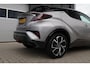 Toyota C-HR / C-HR+ 1.8 Hybrid Bi-Tone Plus | UBL | CAMERA | LED