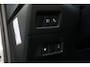 Toyota C-HR / C-HR+ 1.8 Hybrid Bi-Tone Plus | UBL | CAMERA | LED