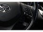 Toyota C-HR / C-HR+ 1.8 Hybrid Bi-Tone Plus | UBL | CAMERA | LED