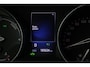 Toyota C-HR / C-HR+ 1.8 Hybrid Bi-Tone Plus | UBL | CAMERA | LED