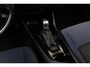 Toyota C-HR / C-HR+ 1.8 Hybrid Bi-Tone Plus | UBL | CAMERA | LED