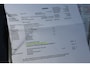 Toyota C-HR / C-HR+ 1.8 Hybrid Bi-Tone Plus | UBL | CAMERA | LED
