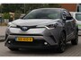 Toyota C-HR / C-HR+ 1.8 Hybrid Bi-Tone Plus | UBL | CAMERA | LED