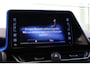 Toyota C-HR / C-HR+ 1.8 Hybrid Bi-Tone Plus | UBL | CAMERA | LED