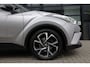 Toyota C-HR / C-HR+ 1.8 Hybrid Bi-Tone Plus | UBL | CAMERA | LED