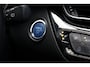Toyota C-HR / C-HR+ 1.8 Hybrid Bi-Tone Plus | UBL | CAMERA | LED