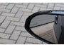 Toyota C-HR / C-HR+ 1.8 Hybrid Bi-Tone Plus | UBL | CAMERA | LED