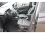 Opel Crossland 1.2 Turbo Elegance TREKHAAK / CAMERA / PDC