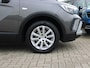 Opel Crossland 1.2 Turbo Elegance TREKHAAK / CAMERA / PDC