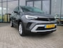 Opel Crossland 1.2 Turbo Elegance TREKHAAK / CAMERA / PDC