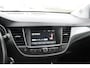 Opel Crossland 1.2 Turbo Elegance TREKHAAK / CAMERA / PDC