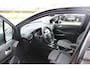 Opel Crossland 1.2 Turbo Elegance TREKHAAK / CAMERA / PDC