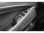 Opel Crossland 1.2 Turbo Elegance TREKHAAK / CAMERA / PDC