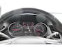 Opel Crossland 1.2 Turbo Elegance TREKHAAK / CAMERA / PDC