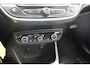 Opel Crossland 1.2 Turbo Elegance TREKHAAK / CAMERA / PDC