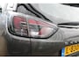 Opel Crossland 1.2 Turbo Elegance TREKHAAK / CAMERA / PDC