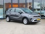 Opel Crossland 1.2 Turbo Elegance TREKHAAK / CAMERA / PDC