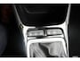 Opel Crossland 1.2 Turbo Elegance TREKHAAK / CAMERA / PDC