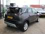 Opel Crossland 1.2 Turbo Elegance TREKHAAK / CAMERA / PDC