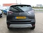 Opel Crossland 1.2 Turbo Elegance TREKHAAK / CAMERA / PDC