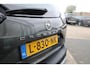 Opel Crossland 1.2 Turbo Elegance TREKHAAK / CAMERA / PDC