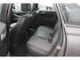 Opel Crossland 1.2 Turbo Elegance TREKHAAK / CAMERA / PDC