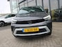 Opel Crossland 1.2 Turbo Elegance TREKHAAK / CAMERA / PDC