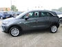 Opel Crossland 1.2 Turbo Elegance TREKHAAK / CAMERA / PDC