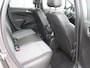 Opel Crossland 1.2 Turbo Elegance TREKHAAK / CAMERA / PDC