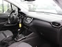Opel Crossland 1.2 Turbo Elegance TREKHAAK / CAMERA / PDC