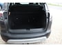 Opel Crossland 1.2 Turbo Elegance TREKHAAK / CAMERA / PDC