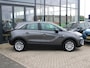 Opel Crossland 1.2 Turbo Elegance TREKHAAK / CAMERA / PDC