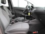 Opel Crossland 1.2 Turbo Elegance TREKHAAK / CAMERA / PDC